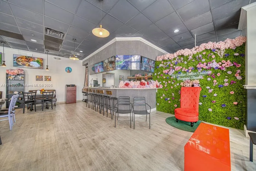 N Federal Highway 1901, Pompano Beach, Florida 330, Pompano Beach, Florida 33062, ,Business Opportunity,For Sale,N Federal Highway 1901, Pompano Beach, Florida 330,A11775399