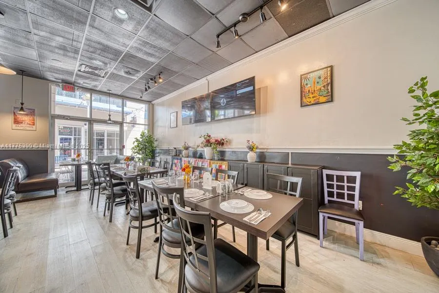 N Federal Highway 1901, Pompano Beach, Florida 330, Pompano Beach, Florida 33062, ,Business Opportunity,For Sale,N Federal Highway 1901, Pompano Beach, Florida 330,A11775399