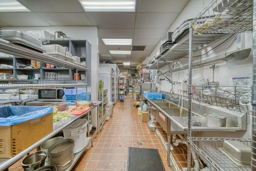 N Federal Highway 1901, Pompano Beach, Florida 330, Pompano Beach, Florida 33062, ,Business Opportunity,For Sale,N Federal Highway 1901, Pompano Beach, Florida 330,A11775399