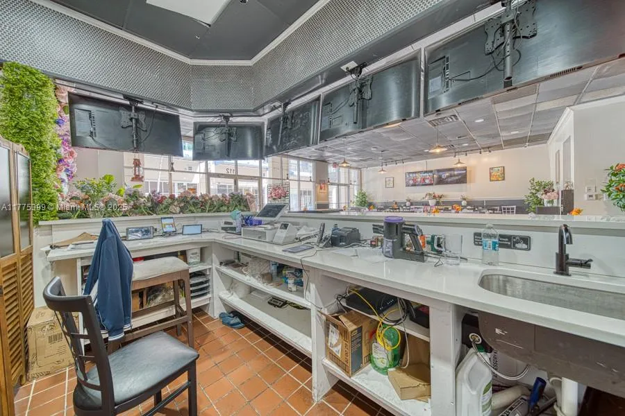 N Federal Highway 1901, Pompano Beach, Florida 330, Pompano Beach, Florida 33062, ,Business Opportunity,For Sale,N Federal Highway 1901, Pompano Beach, Florida 330,A11775399