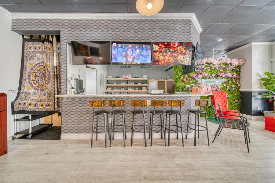 N Federal Highway 1901, Pompano Beach, Florida 330, Pompano Beach, Florida 33062, ,Business Opportunity,For Sale,N Federal Highway 1901, Pompano Beach, Florida 330,A11775399