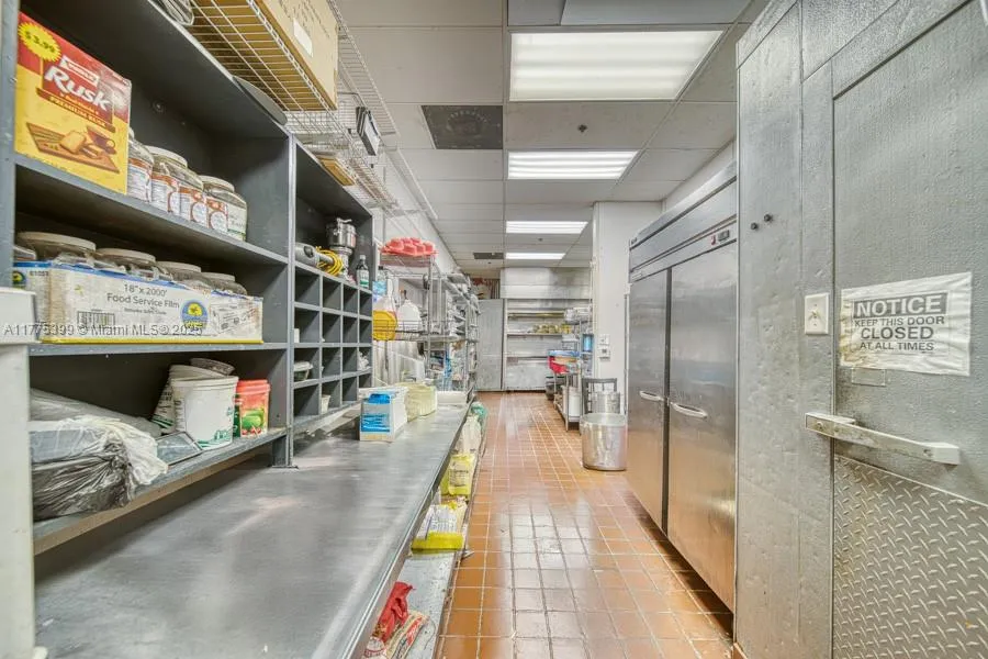 N Federal Highway 1901, Pompano Beach, Florida 330, Pompano Beach, Florida 33062, ,Business Opportunity,For Sale,N Federal Highway 1901, Pompano Beach, Florida 330,A11775399