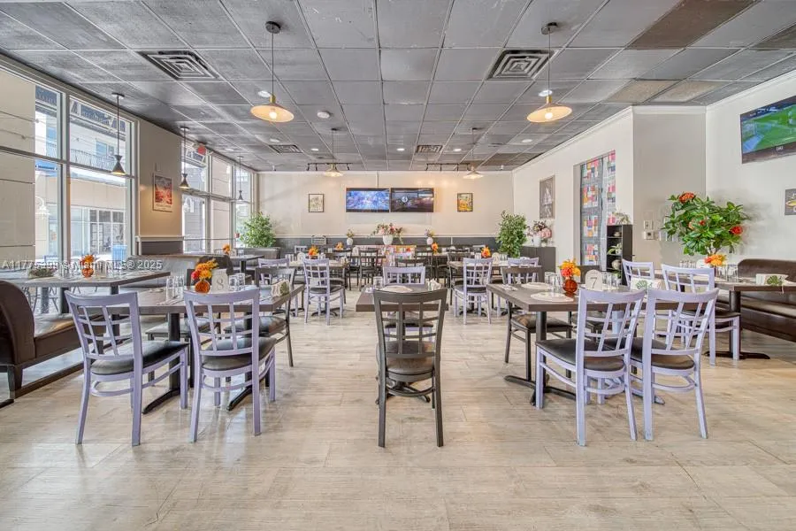 N Federal Highway 1901, Pompano Beach, Florida 330, Pompano Beach, Florida 33062, ,Business Opportunity,For Sale,N Federal Highway 1901, Pompano Beach, Florida 330,A11775399