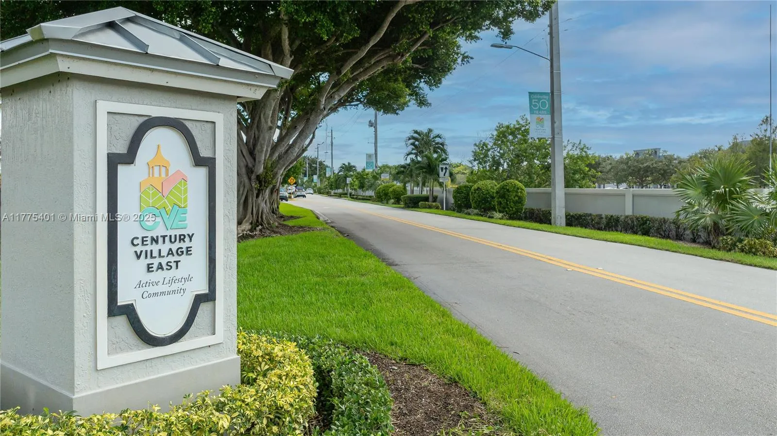 40 Harwood B 40, Deerfield Beach, Florida 33442, Deerfield Beach, Florida 33442, 2 Bedrooms Bedrooms, ,1 BathroomBathrooms,Residential,For Sale,40 Harwood B 40, Deerfield Beach, Florida 33442,A11775401 40 Harwood B 40, Deerfield Beach, Florida 33442, Deerfield Beach, Florida 33442, 2 Bedrooms Bedrooms, ,1 BathroomBathrooms,Residential,For Sale,40 Harwood B 40, Deerfield Beach, Florida 33442,A11775401