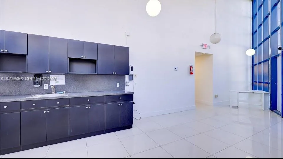 9600 Nw 25th St 1st Floor, Doral, Florida 33172, Doral, Florida 33172, ,Commercial Lease,For Rent,9600 Nw 25th St 1st Floor, Doral, Florida 33172,A11775456