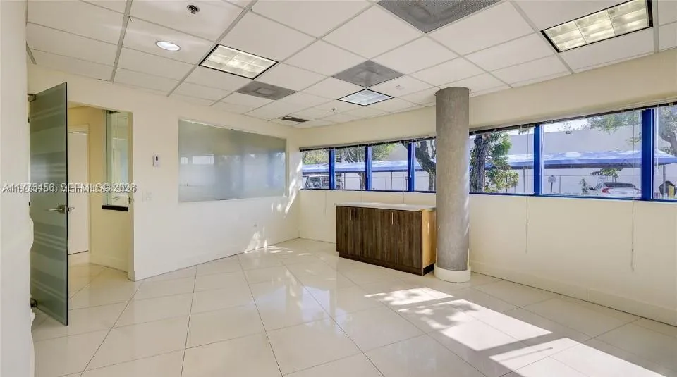 9600 Nw 25th St 1st Floor, Doral, Florida 33172, Doral, Florida 33172, ,Commercial Lease,For Rent,9600 Nw 25th St 1st Floor, Doral, Florida 33172,A11775456