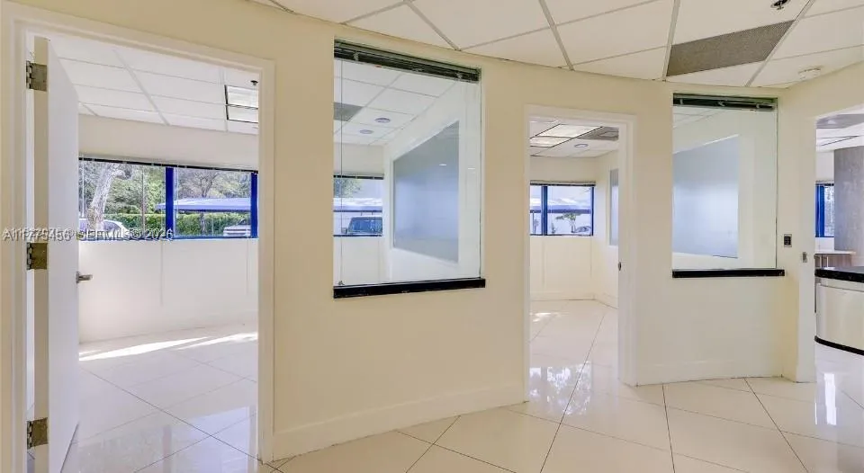 9600 Nw 25th St 1st Floor, Doral, Florida 33172, Doral, Florida 33172, ,Commercial Lease,For Rent,9600 Nw 25th St 1st Floor, Doral, Florida 33172,A11775456