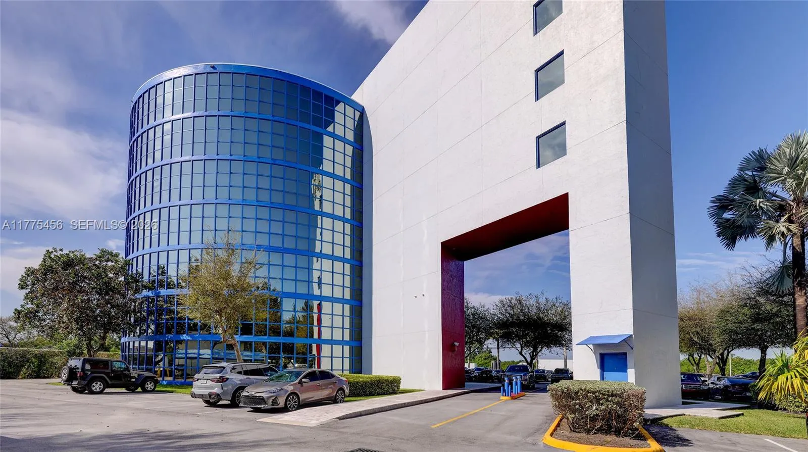 9600 Nw 25th St 1st Floor, Doral, Florida 33172, Doral, Florida 33172, ,Commercial Lease,For Rent,9600 Nw 25th St 1st Floor, Doral, Florida 33172,A11775456