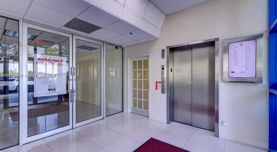 9600 Nw 25th St 1st Floor, Doral, Florida 33172, Doral, Florida 33172, ,Commercial Lease,For Rent,9600 Nw 25th St 1st Floor, Doral, Florida 33172,A11775456