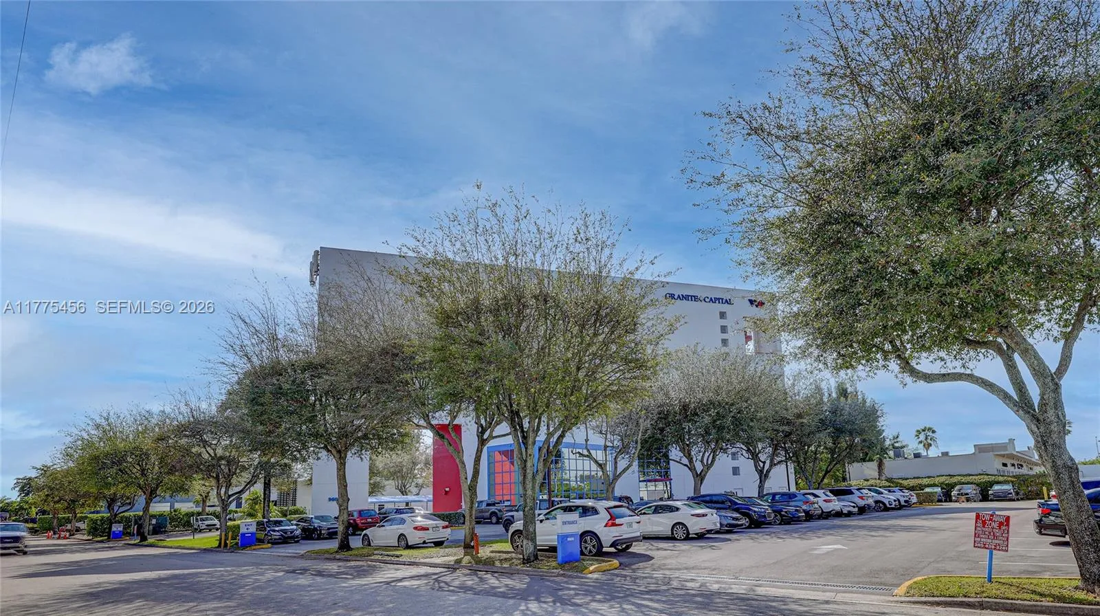 9600 Nw 25th St 1st Floor, Doral, Florida 33172, Doral, Florida 33172, ,Commercial Lease,For Rent,9600 Nw 25th St 1st Floor, Doral, Florida 33172,A11775456