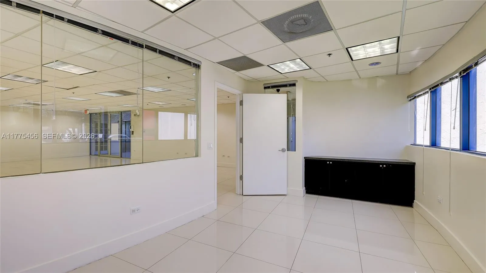 9600 Nw 25th St 1st Floor, Doral, Florida 33172, Doral, Florida 33172, ,Commercial Lease,For Rent,9600 Nw 25th St 1st Floor, Doral, Florida 33172,A11775456