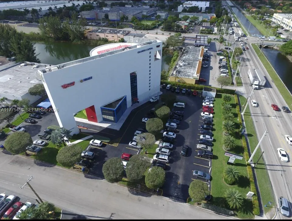 9600 Nw 25th St 1st Floor, Doral, Florida 33172, Doral, Florida 33172, ,Commercial Lease,For Rent,9600 Nw 25th St 1st Floor, Doral, Florida 33172,A11775456