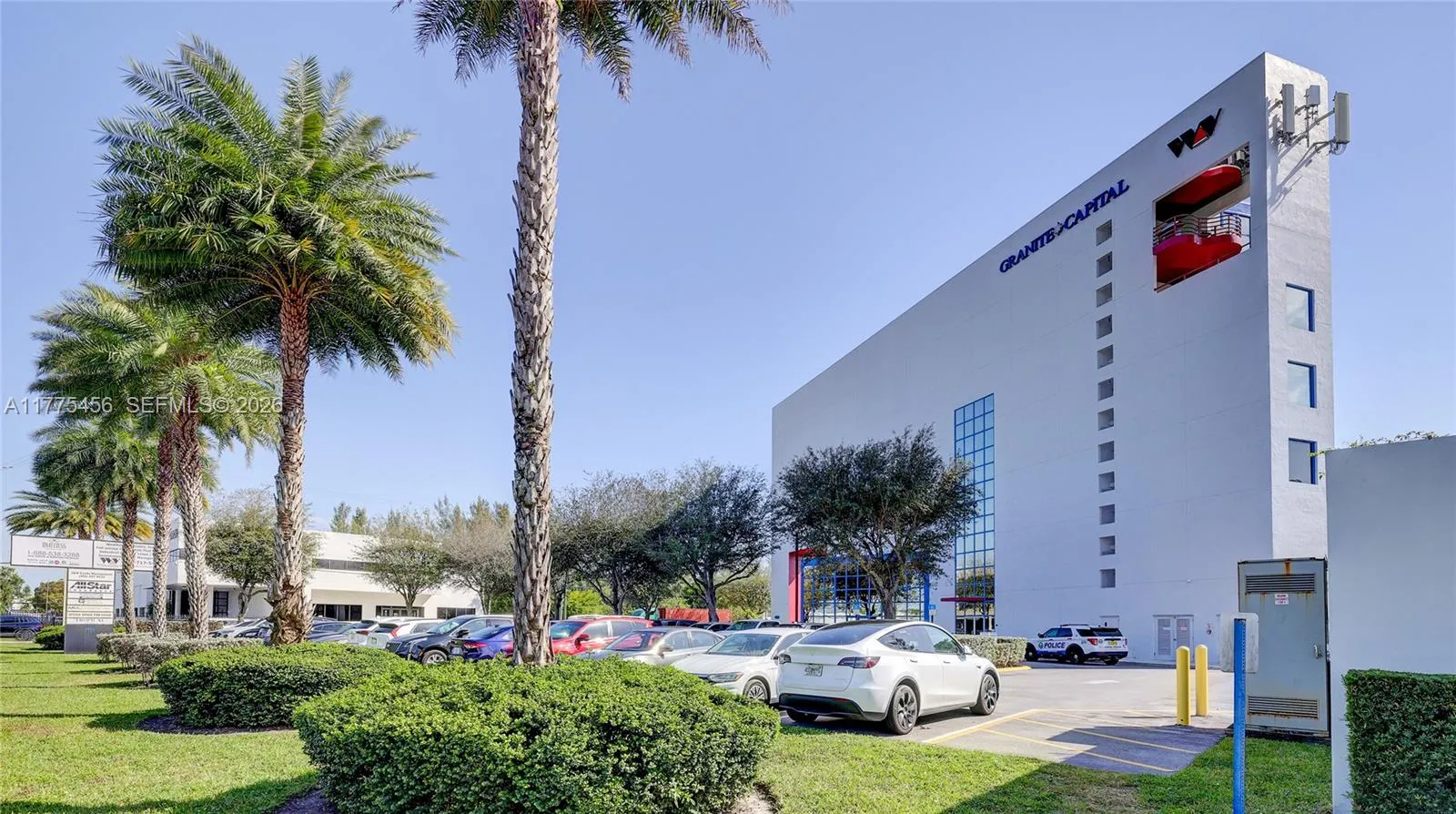 9600 Nw 25th St 1st Floor, Doral, Florida 33172, Doral, Florida 33172, ,Commercial Lease,For Rent,9600 Nw 25th St 1st Floor, Doral, Florida 33172,A11775456