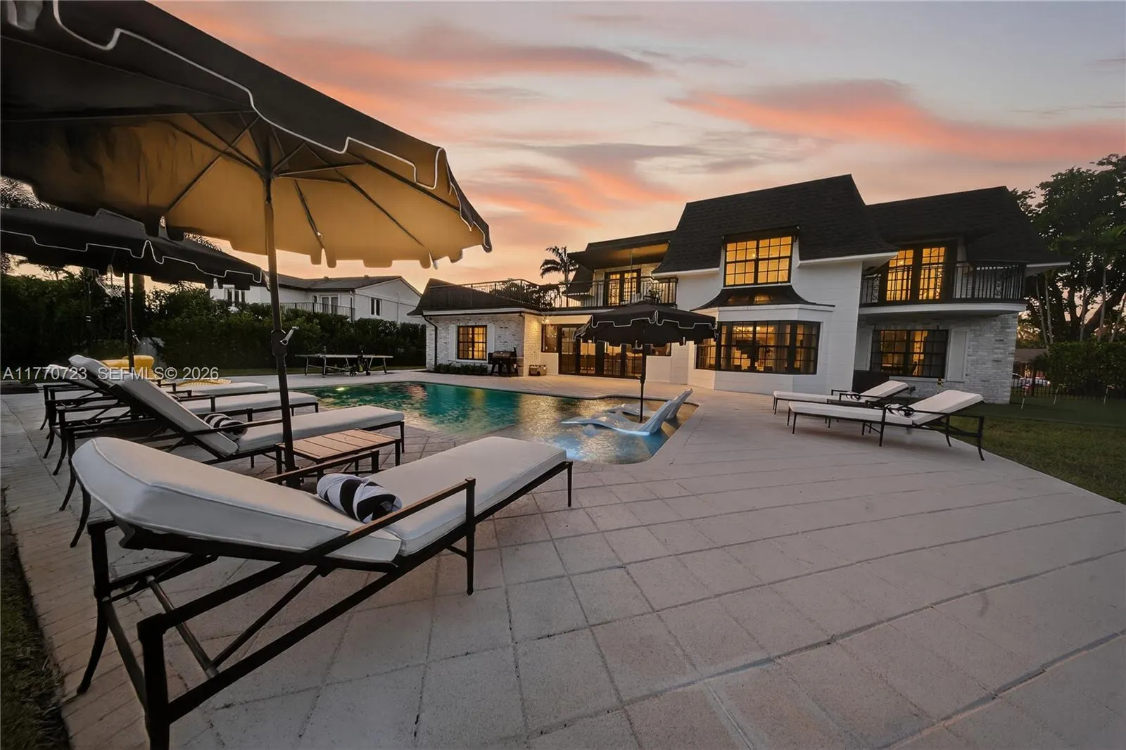 4312 Ne 22nd Ave, Fort Lauderdale, Florida 33308, Fort Lauderdale, Florida 33308, 5 Bedrooms Bedrooms, ,4 BathroomsBathrooms,Residential Lease,For Rent,4312 Ne 22nd Ave, Fort Lauderdale, Florida 33308,A11770723