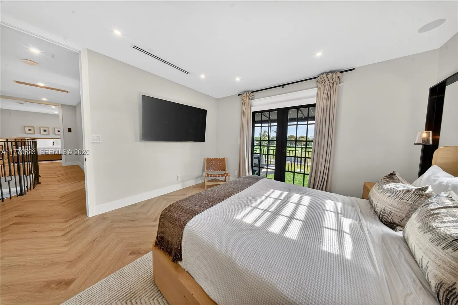 4312 Ne 22nd Ave, Fort Lauderdale, Florida 33308, Fort Lauderdale, Florida 33308, 5 Bedrooms Bedrooms, ,4 BathroomsBathrooms,Residential Lease,For Rent,4312 Ne 22nd Ave, Fort Lauderdale, Florida 33308,A11770723