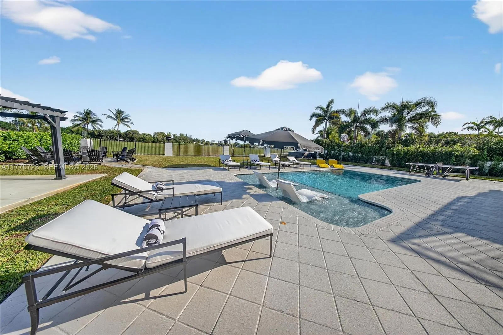 4312 Ne 22nd Ave, Fort Lauderdale, Florida 33308, Fort Lauderdale, Florida 33308, 5 Bedrooms Bedrooms, ,4 BathroomsBathrooms,Residential Lease,For Rent,4312 Ne 22nd Ave, Fort Lauderdale, Florida 33308,A11770723