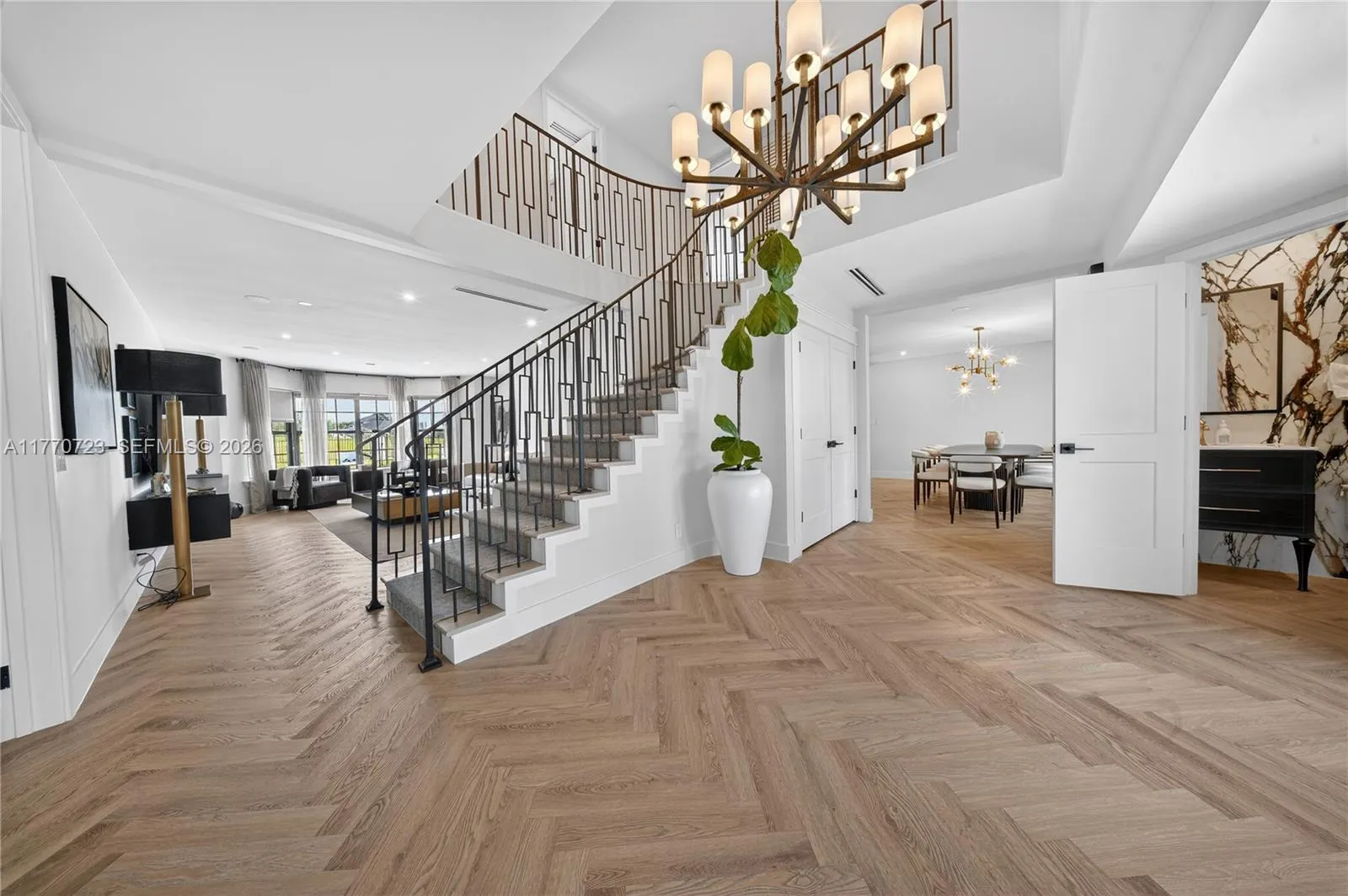 4312 Ne 22nd Ave, Fort Lauderdale, Florida 33308, Fort Lauderdale, Florida 33308, 5 Bedrooms Bedrooms, ,4 BathroomsBathrooms,Residential Lease,For Rent,4312 Ne 22nd Ave, Fort Lauderdale, Florida 33308,A11770723