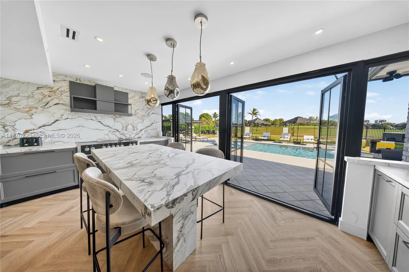 4312 Ne 22nd Ave, Fort Lauderdale, Florida 33308, Fort Lauderdale, Florida 33308, 5 Bedrooms Bedrooms, ,4 BathroomsBathrooms,Residential Lease,For Rent,4312 Ne 22nd Ave, Fort Lauderdale, Florida 33308,A11770723