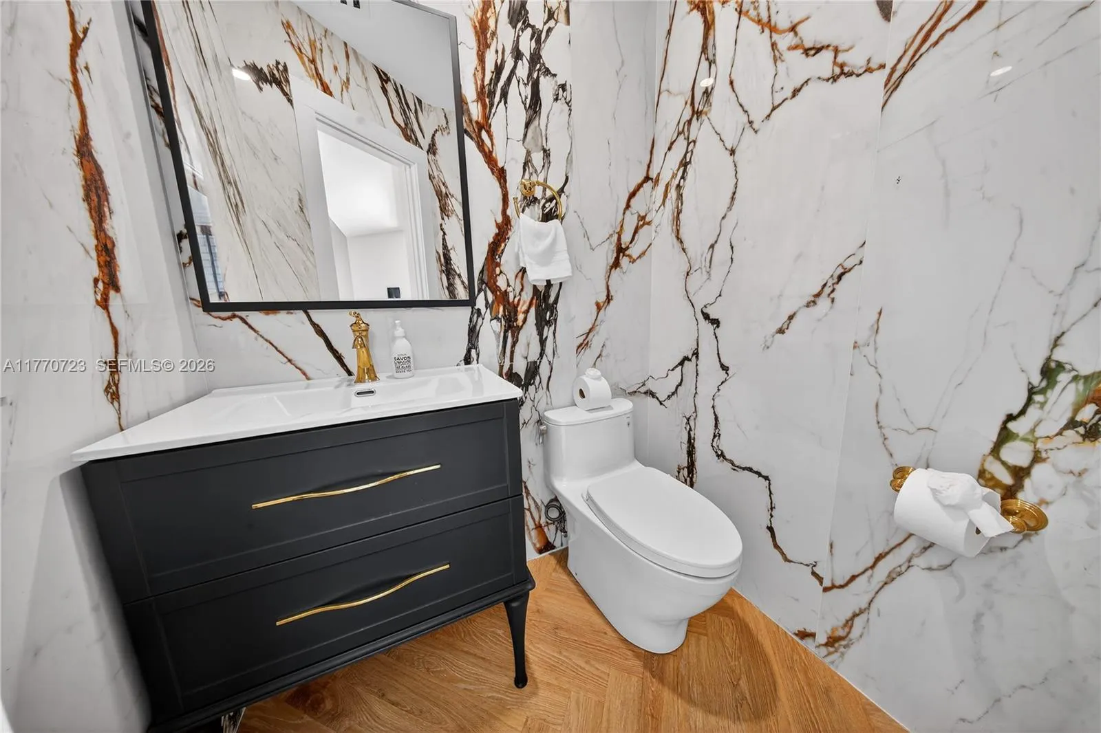 4312 Ne 22nd Ave, Fort Lauderdale, Florida 33308, Fort Lauderdale, Florida 33308, 5 Bedrooms Bedrooms, ,4 BathroomsBathrooms,Residential Lease,For Rent,4312 Ne 22nd Ave, Fort Lauderdale, Florida 33308,A11770723