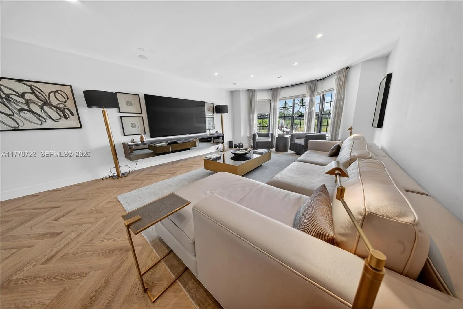 4312 Ne 22nd Ave, Fort Lauderdale, Florida 33308, Fort Lauderdale, Florida 33308, 5 Bedrooms Bedrooms, ,4 BathroomsBathrooms,Residential Lease,For Rent,4312 Ne 22nd Ave, Fort Lauderdale, Florida 33308,A11770723