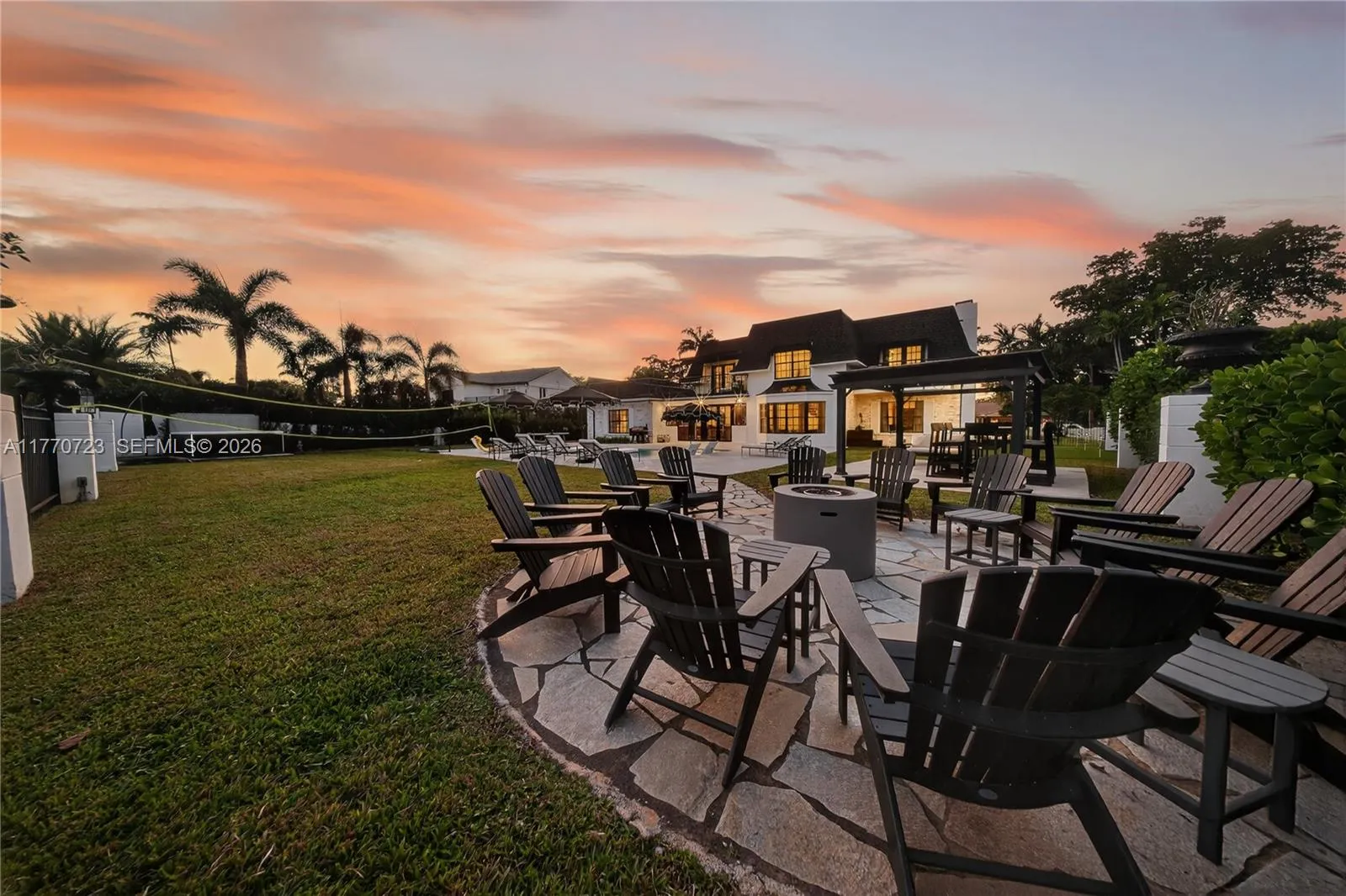 4312 Ne 22nd Ave, Fort Lauderdale, Florida 33308, Fort Lauderdale, Florida 33308, 5 Bedrooms Bedrooms, ,4 BathroomsBathrooms,Residential Lease,For Rent,4312 Ne 22nd Ave, Fort Lauderdale, Florida 33308,A11770723