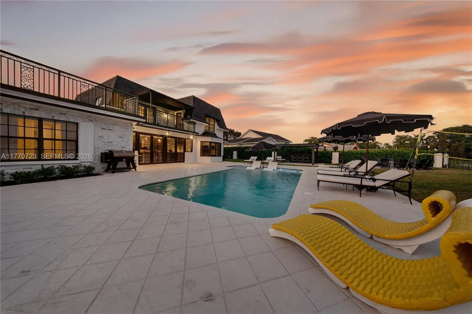 4312 Ne 22nd Ave, Fort Lauderdale, Florida 33308, Fort Lauderdale, Florida 33308, 5 Bedrooms Bedrooms, ,4 BathroomsBathrooms,Residential Lease,For Rent,4312 Ne 22nd Ave, Fort Lauderdale, Florida 33308,A11770723