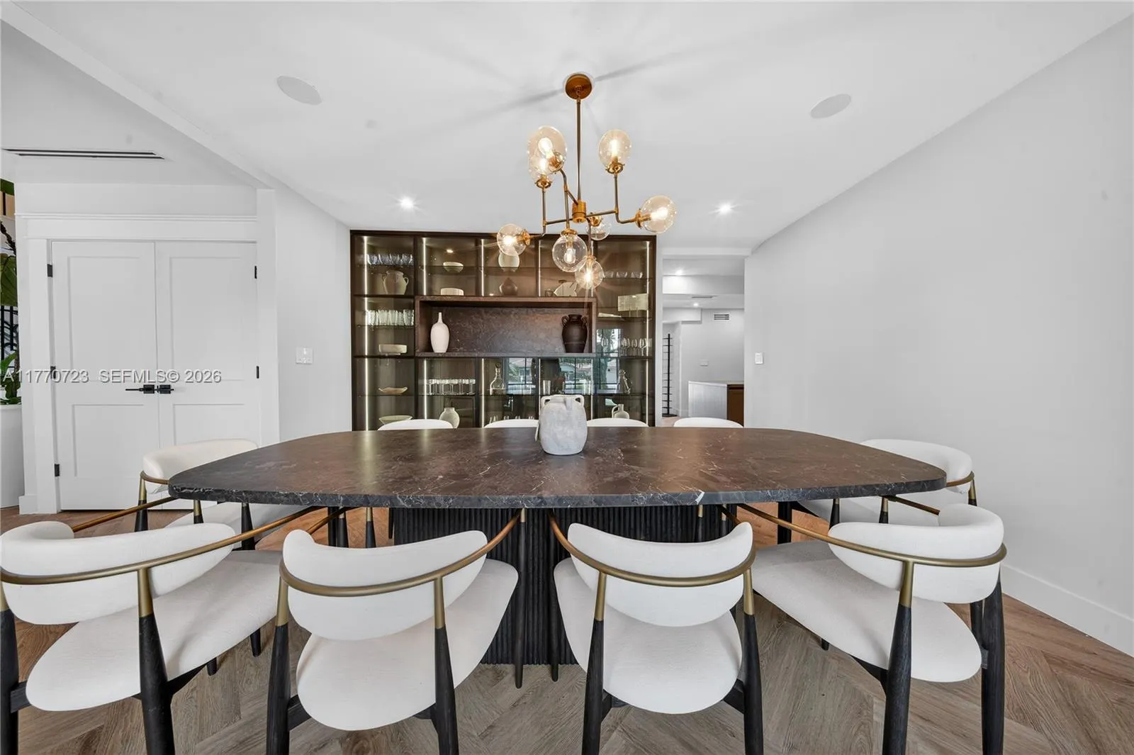 4312 Ne 22nd Ave, Fort Lauderdale, Florida 33308, Fort Lauderdale, Florida 33308, 5 Bedrooms Bedrooms, ,4 BathroomsBathrooms,Residential Lease,For Rent,4312 Ne 22nd Ave, Fort Lauderdale, Florida 33308,A11770723