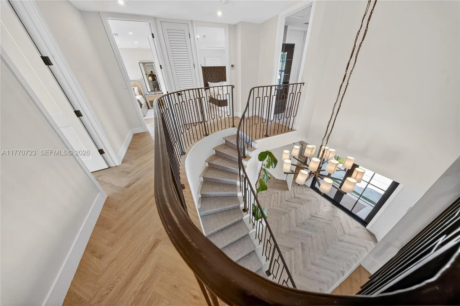 4312 Ne 22nd Ave, Fort Lauderdale, Florida 33308, Fort Lauderdale, Florida 33308, 5 Bedrooms Bedrooms, ,4 BathroomsBathrooms,Residential Lease,For Rent,4312 Ne 22nd Ave, Fort Lauderdale, Florida 33308,A11770723