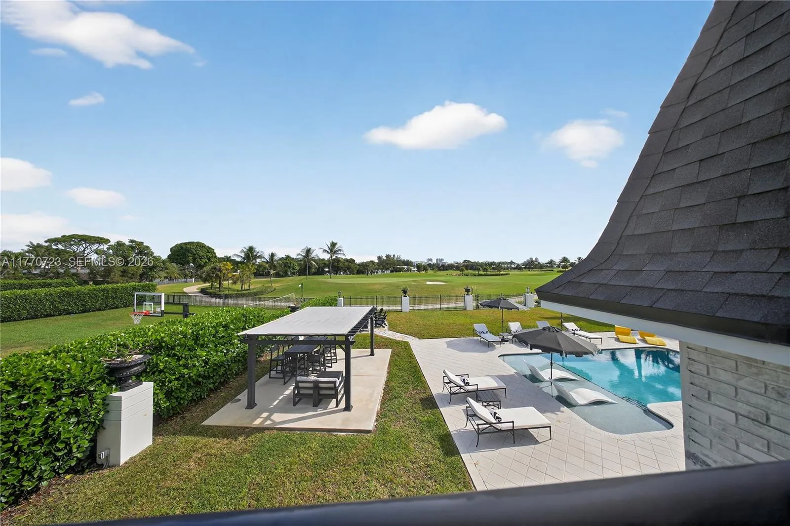 4312 Ne 22nd Ave, Fort Lauderdale, Florida 33308, Fort Lauderdale, Florida 33308, 5 Bedrooms Bedrooms, ,4 BathroomsBathrooms,Residential Lease,For Rent,4312 Ne 22nd Ave, Fort Lauderdale, Florida 33308,A11770723