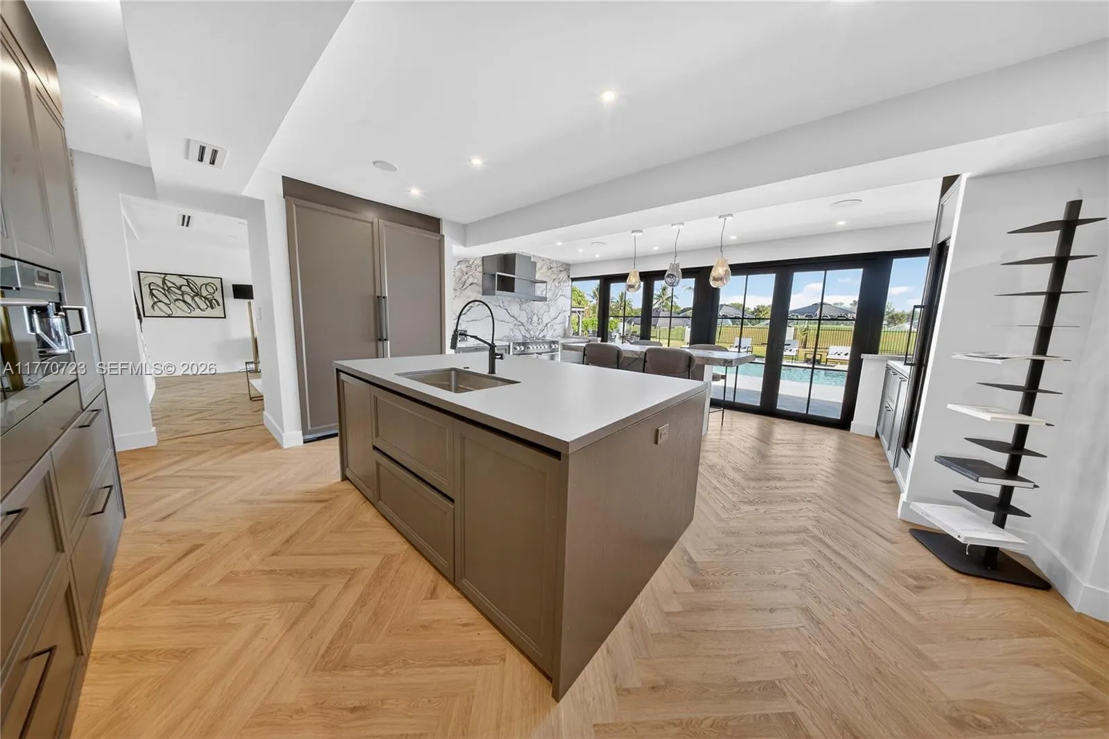 4312 Ne 22nd Ave, Fort Lauderdale, Florida 33308, Fort Lauderdale, Florida 33308, 5 Bedrooms Bedrooms, ,4 BathroomsBathrooms,Residential Lease,For Rent,4312 Ne 22nd Ave, Fort Lauderdale, Florida 33308,A11770723