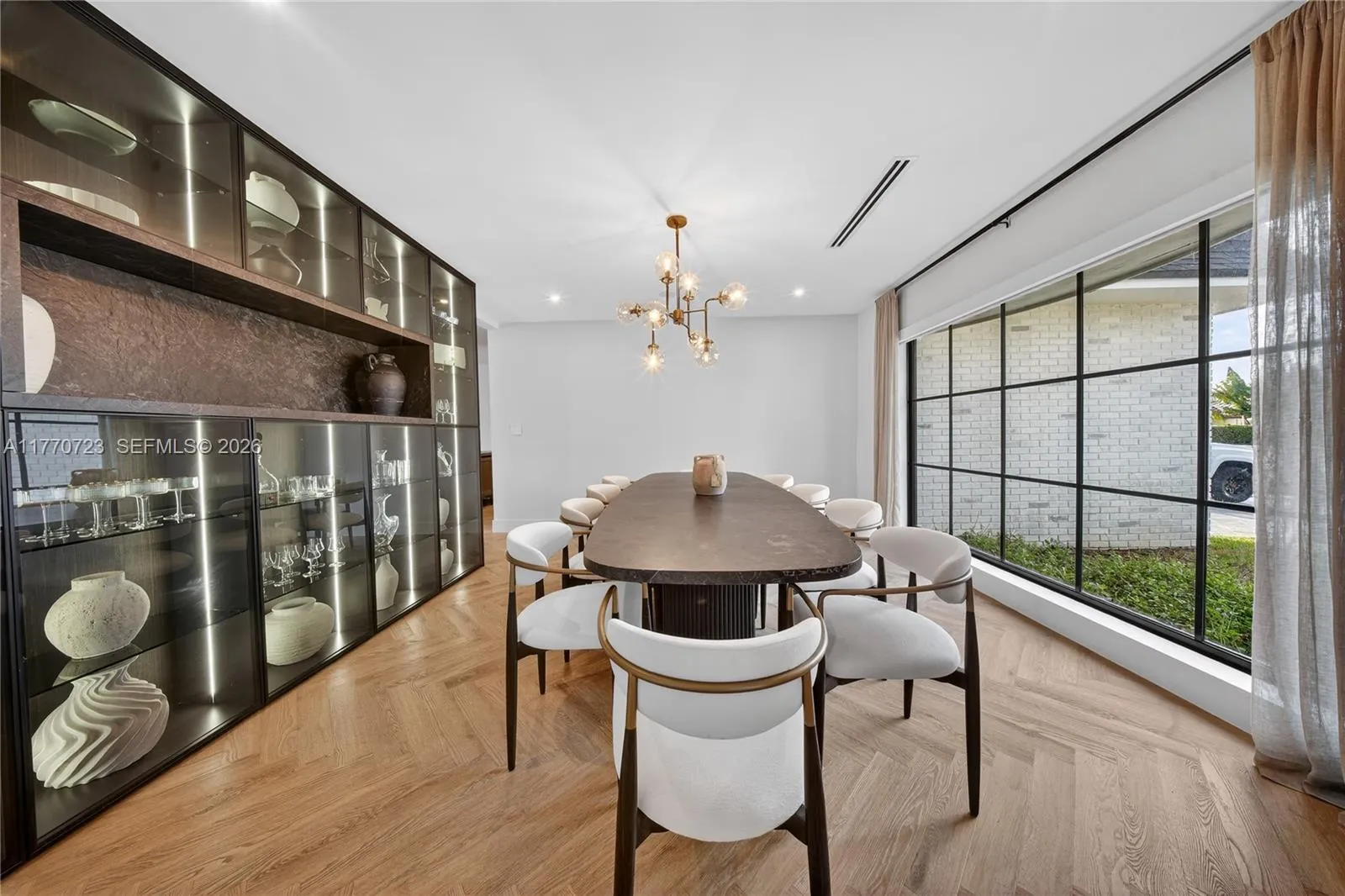 4312 Ne 22nd Ave, Fort Lauderdale, Florida 33308, Fort Lauderdale, Florida 33308, 5 Bedrooms Bedrooms, ,4 BathroomsBathrooms,Residential Lease,For Rent,4312 Ne 22nd Ave, Fort Lauderdale, Florida 33308,A11770723