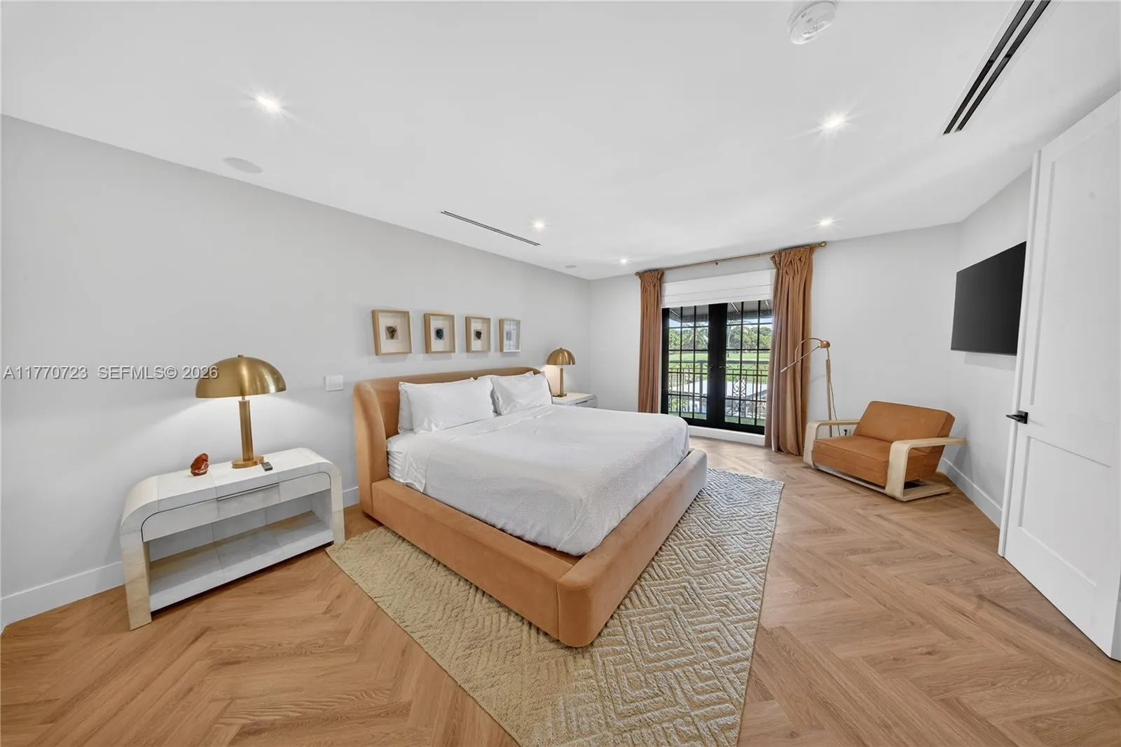 4312 Ne 22nd Ave, Fort Lauderdale, Florida 33308, Fort Lauderdale, Florida 33308, 5 Bedrooms Bedrooms, ,4 BathroomsBathrooms,Residential Lease,For Rent,4312 Ne 22nd Ave, Fort Lauderdale, Florida 33308,A11770723