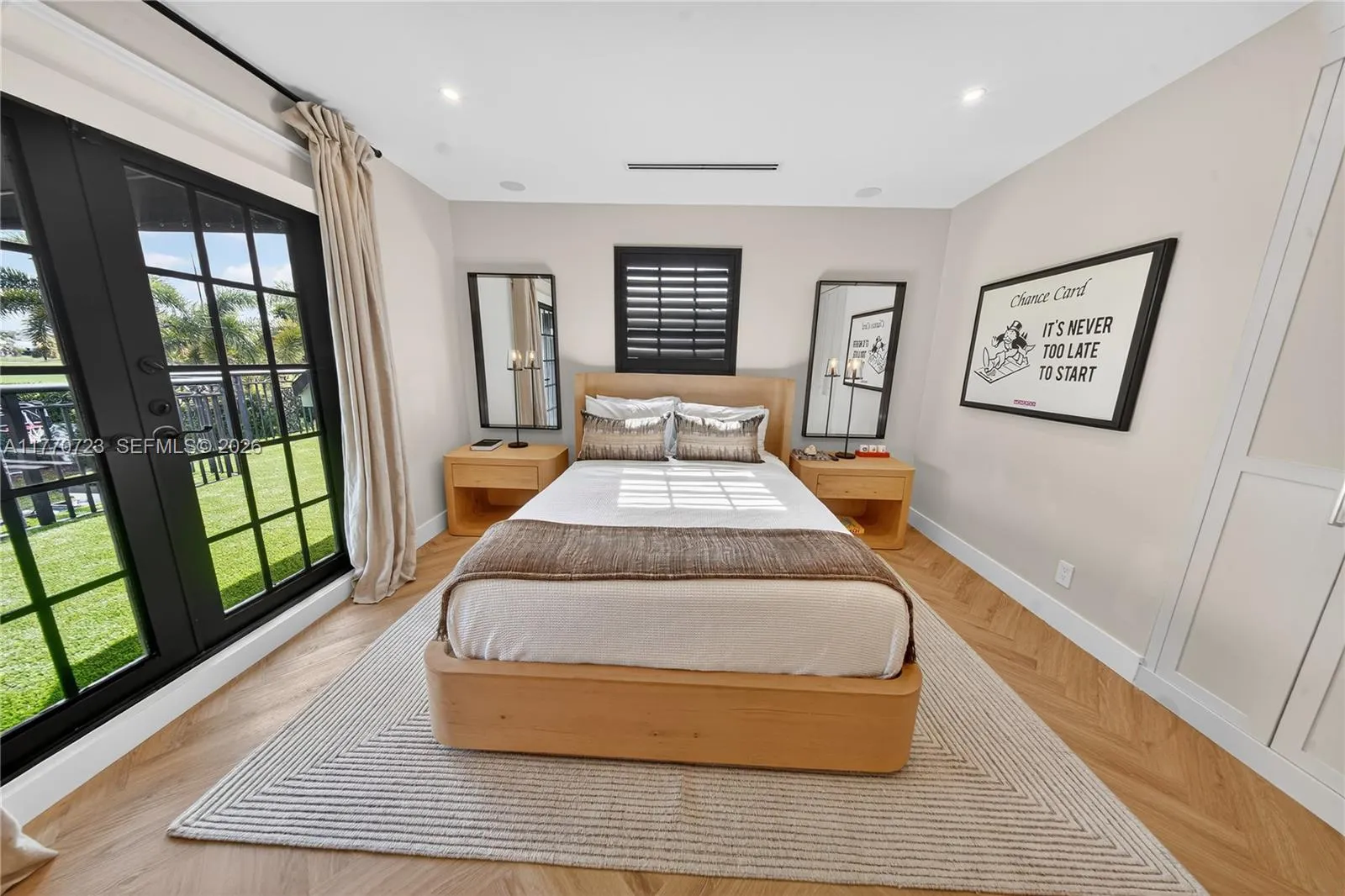 4312 Ne 22nd Ave, Fort Lauderdale, Florida 33308, Fort Lauderdale, Florida 33308, 5 Bedrooms Bedrooms, ,4 BathroomsBathrooms,Residential Lease,For Rent,4312 Ne 22nd Ave, Fort Lauderdale, Florida 33308,A11770723