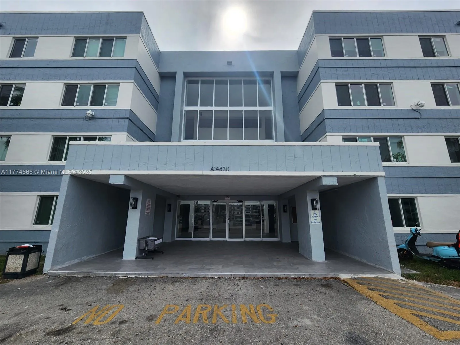 14830 Naranja Lakes Blvd A1a, Homestead, Florida 3, Homestead, Florida 33032, 2 Bedrooms Bedrooms, ,1 BathroomBathrooms,Residential,For Sale,14830 Naranja Lakes Blvd A1a, Homestead, Florida 3,A11774668