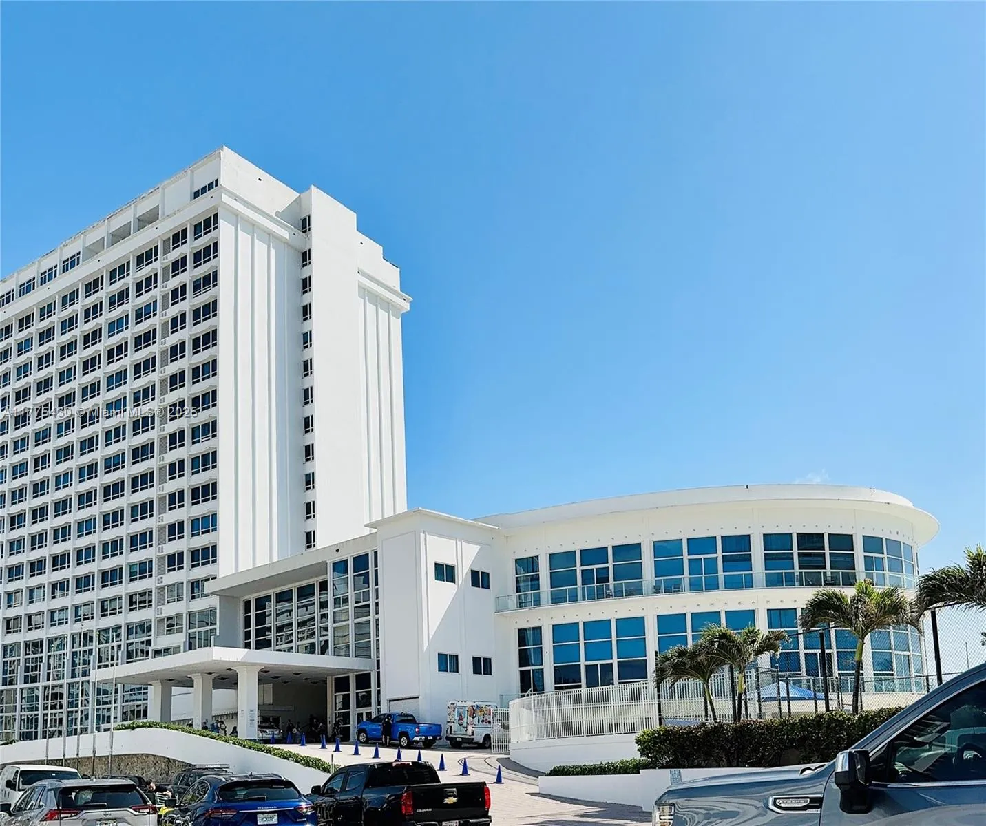 5445 Collins Ave 1520, Miami Beach, Florida 33140, Miami Beach, Florida 33140, ,1 BathroomBathrooms,Residential,For Sale,5445 Collins Ave 1520, Miami Beach, Florida 33140,A11775430