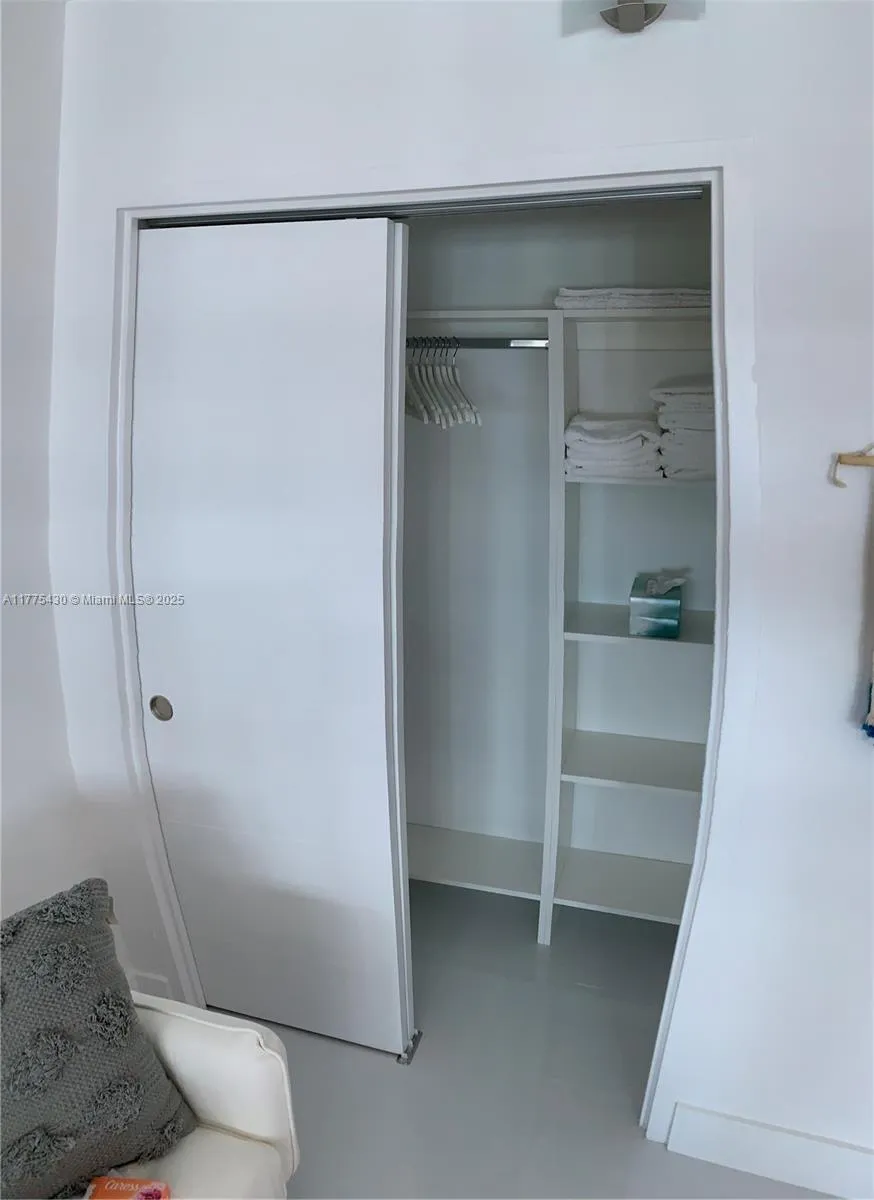 5445 Collins Ave 1520, Miami Beach, Florida 33140, Miami Beach, Florida 33140, ,1 BathroomBathrooms,Residential,For Sale,5445 Collins Ave 1520, Miami Beach, Florida 33140,A11775430