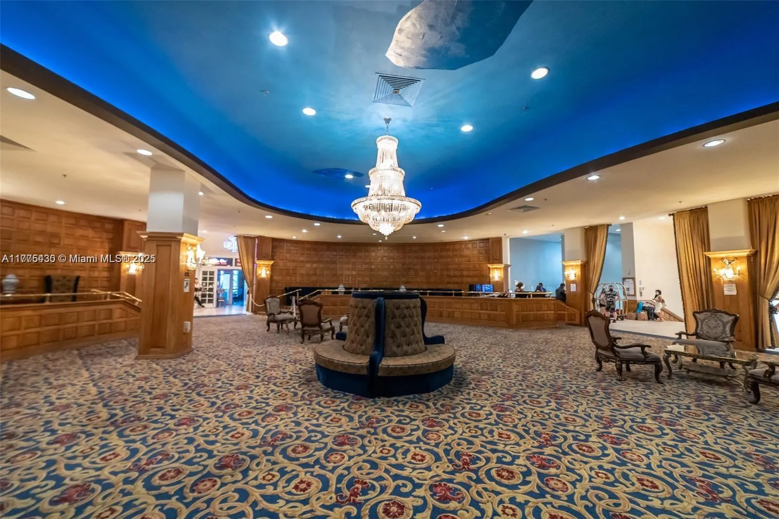 5445 Collins Ave 1520, Miami Beach, Florida 33140, Miami Beach, Florida 33140, ,1 BathroomBathrooms,Residential,For Sale,5445 Collins Ave 1520, Miami Beach, Florida 33140,A11775430