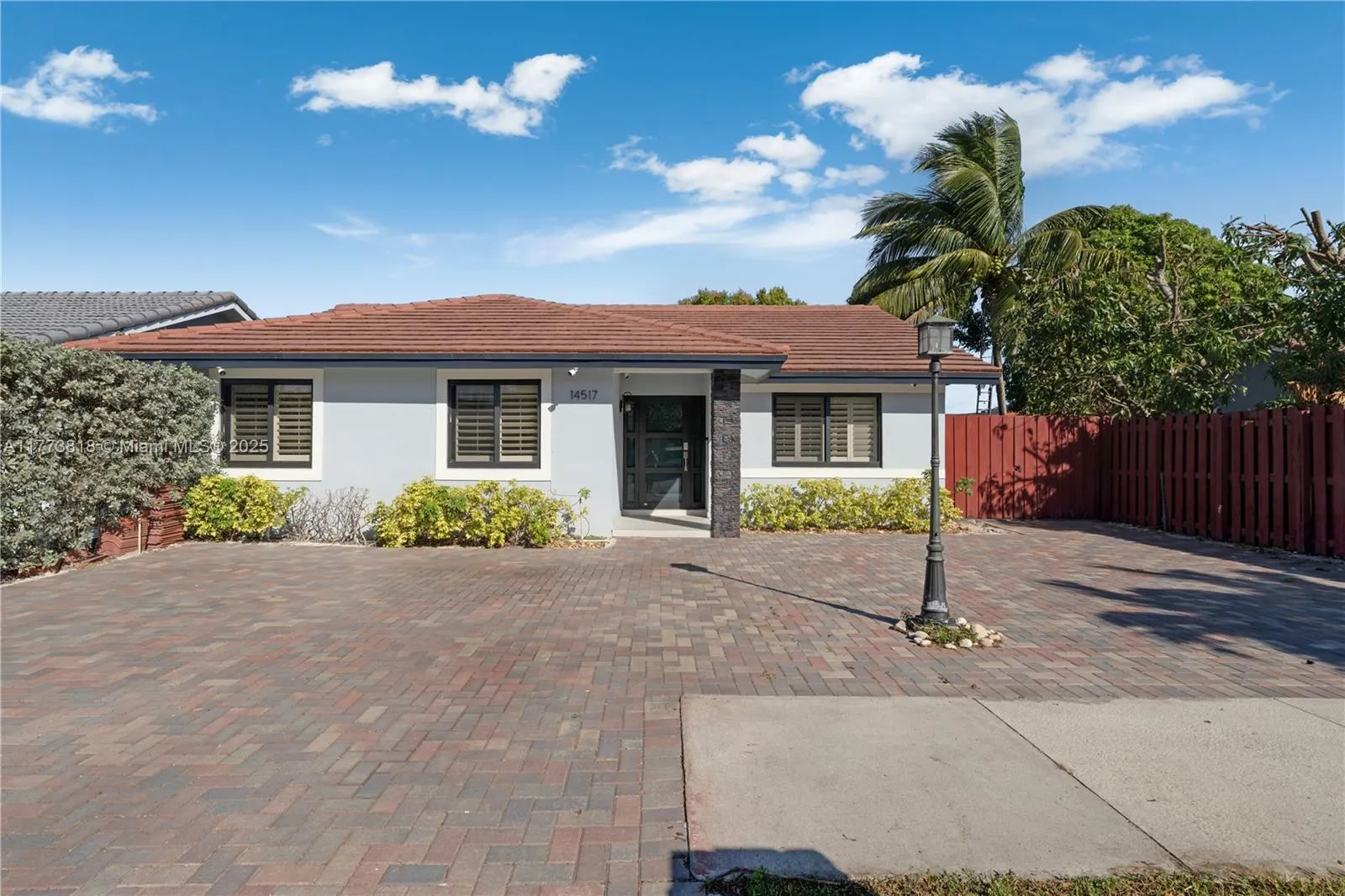 14517 Sw 98th Ter, Miami, Florida 33186, Miami, Florida 33186, 4 Bedrooms Bedrooms, ,2 BathroomsBathrooms,Residential Lease,For Rent,14517 Sw 98th Ter, Miami, Florida 33186,A11773818