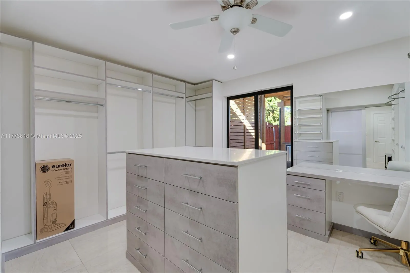 14517 Sw 98th Ter, Miami, Florida 33186, Miami, Florida 33186, 4 Bedrooms Bedrooms, ,2 BathroomsBathrooms,Residential Lease,For Rent,14517 Sw 98th Ter, Miami, Florida 33186,A11773818