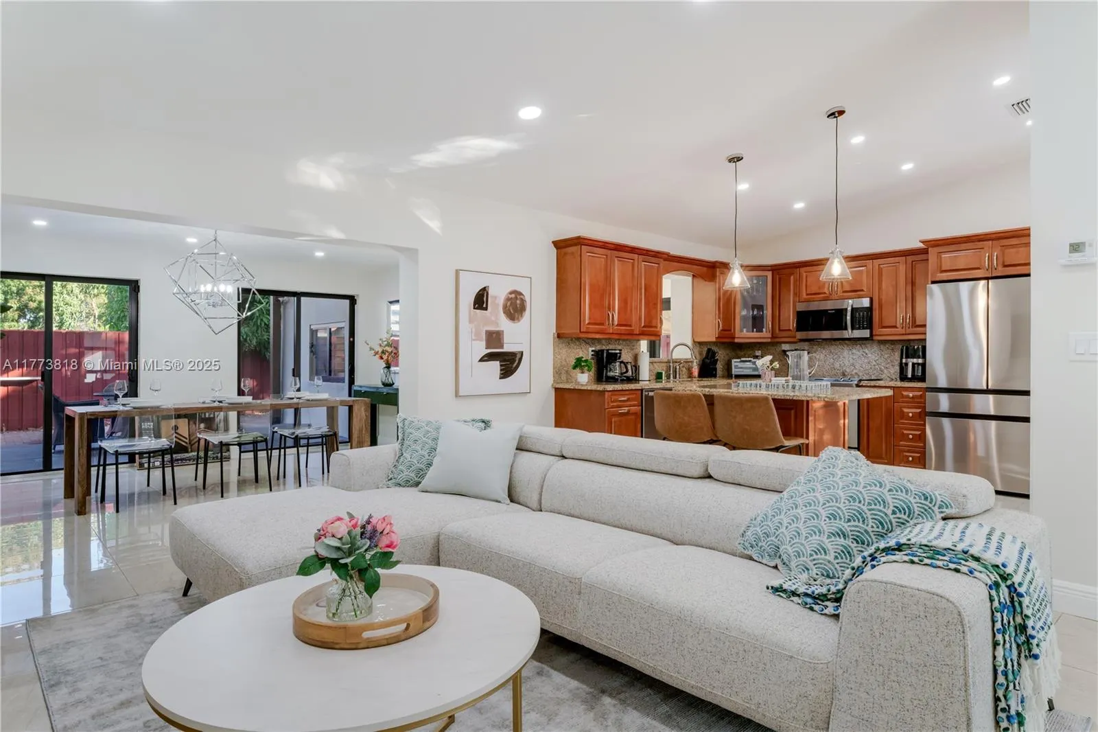 14517 Sw 98th Ter, Miami, Florida 33186, Miami, Florida 33186, 4 Bedrooms Bedrooms, ,2 BathroomsBathrooms,Residential Lease,For Rent,14517 Sw 98th Ter, Miami, Florida 33186,A11773818