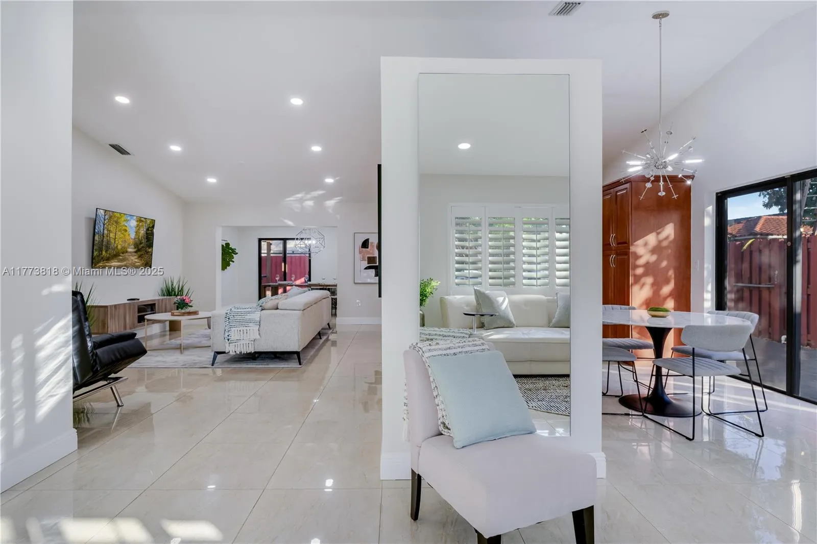 14517 Sw 98th Ter, Miami, Florida 33186, Miami, Florida 33186, 4 Bedrooms Bedrooms, ,2 BathroomsBathrooms,Residential Lease,For Rent,14517 Sw 98th Ter, Miami, Florida 33186,A11773818