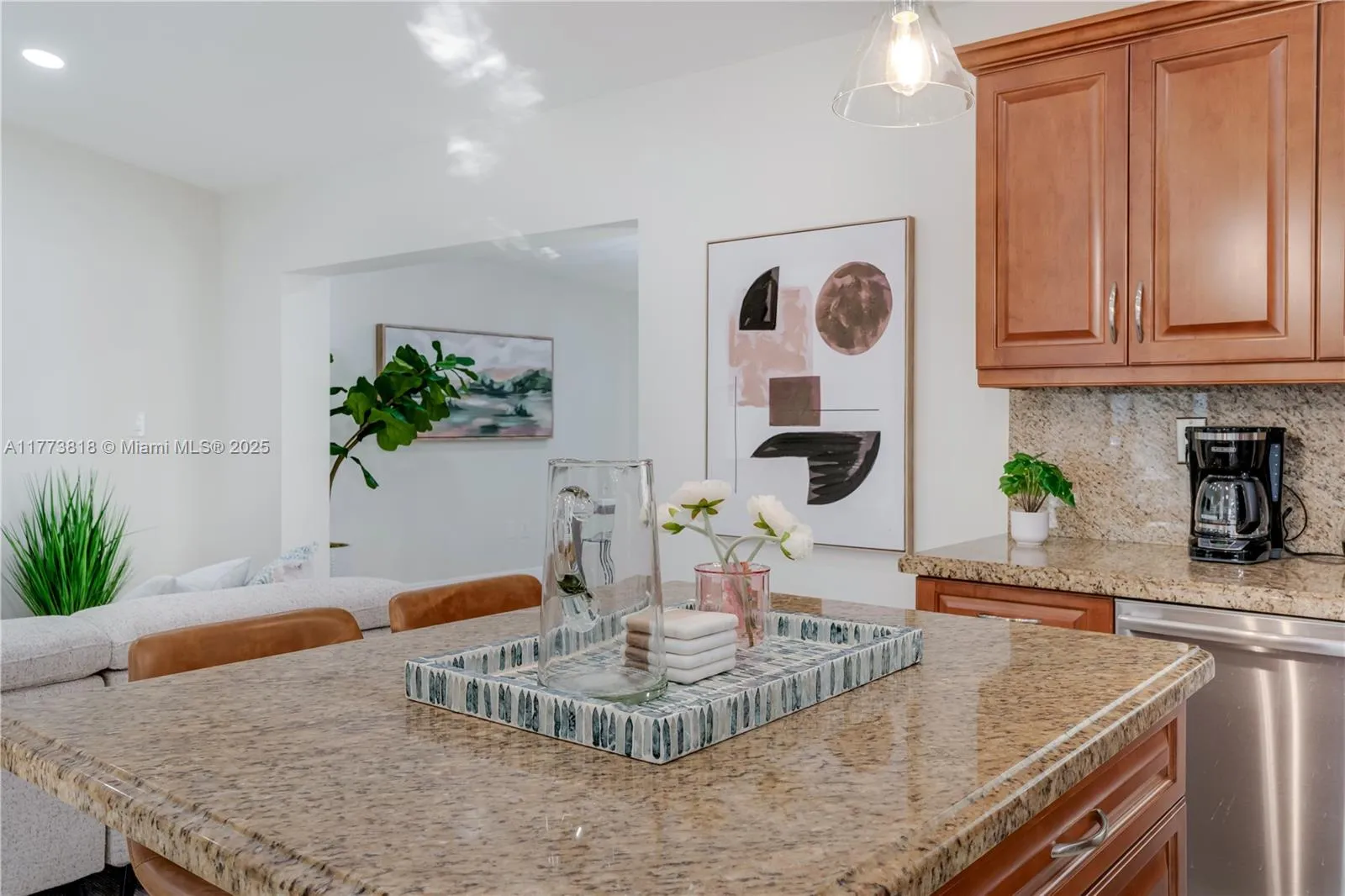 14517 Sw 98th Ter, Miami, Florida 33186, Miami, Florida 33186, 4 Bedrooms Bedrooms, ,2 BathroomsBathrooms,Residential Lease,For Rent,14517 Sw 98th Ter, Miami, Florida 33186,A11773818