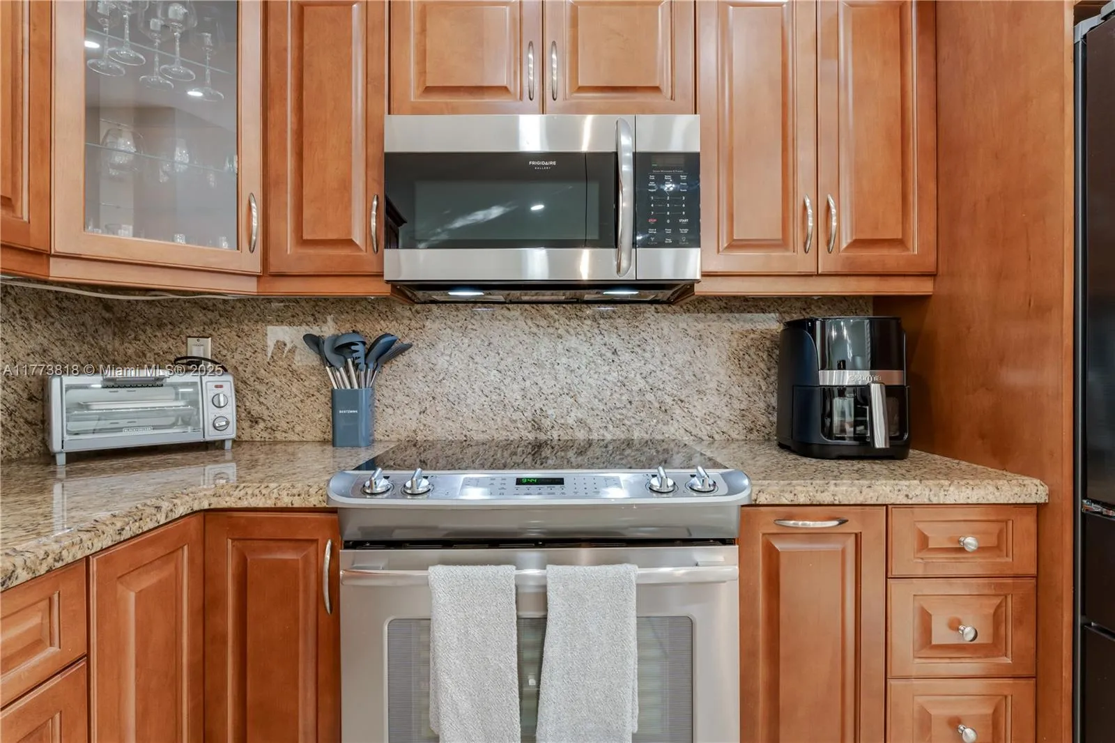 14517 Sw 98th Ter, Miami, Florida 33186, Miami, Florida 33186, 4 Bedrooms Bedrooms, ,2 BathroomsBathrooms,Residential Lease,For Rent,14517 Sw 98th Ter, Miami, Florida 33186,A11773818