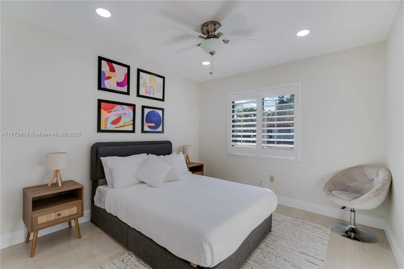 14517 Sw 98th Ter, Miami, Florida 33186, Miami, Florida 33186, 4 Bedrooms Bedrooms, ,2 BathroomsBathrooms,Residential Lease,For Rent,14517 Sw 98th Ter, Miami, Florida 33186,A11773818