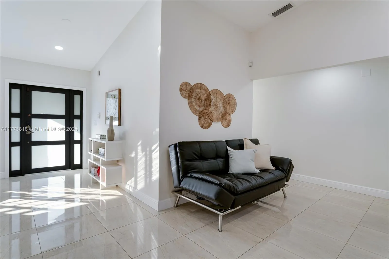 14517 Sw 98th Ter, Miami, Florida 33186, Miami, Florida 33186, 4 Bedrooms Bedrooms, ,2 BathroomsBathrooms,Residential Lease,For Rent,14517 Sw 98th Ter, Miami, Florida 33186,A11773818