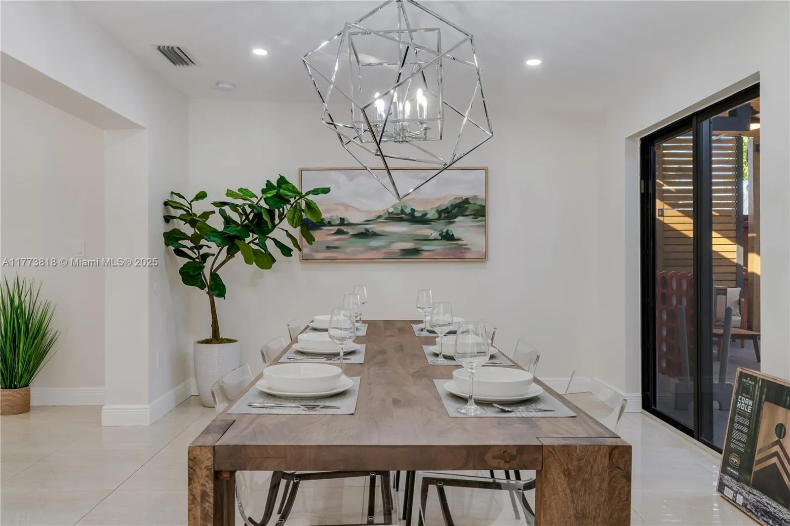 14517 Sw 98th Ter, Miami, Florida 33186, Miami, Florida 33186, 4 Bedrooms Bedrooms, ,2 BathroomsBathrooms,Residential Lease,For Rent,14517 Sw 98th Ter, Miami, Florida 33186,A11773818