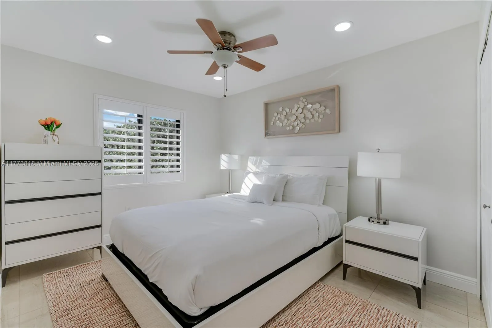 14517 Sw 98th Ter, Miami, Florida 33186, Miami, Florida 33186, 4 Bedrooms Bedrooms, ,2 BathroomsBathrooms,Residential Lease,For Rent,14517 Sw 98th Ter, Miami, Florida 33186,A11773818