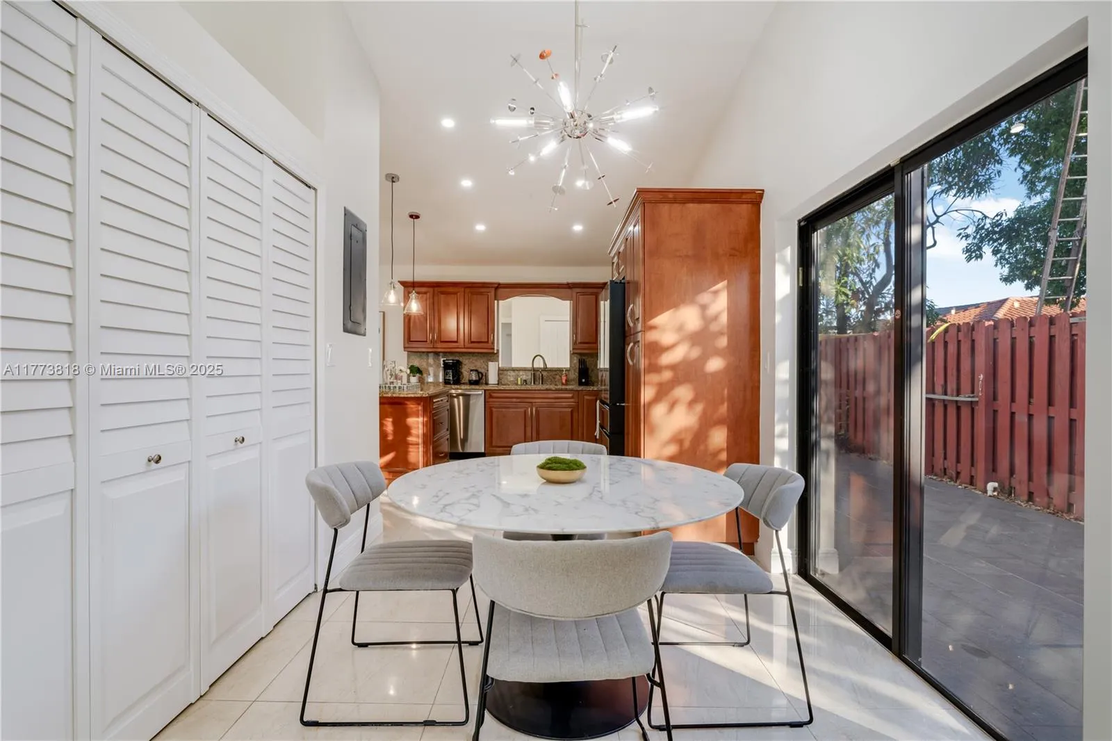 14517 Sw 98th Ter, Miami, Florida 33186, Miami, Florida 33186, 4 Bedrooms Bedrooms, ,2 BathroomsBathrooms,Residential Lease,For Rent,14517 Sw 98th Ter, Miami, Florida 33186,A11773818