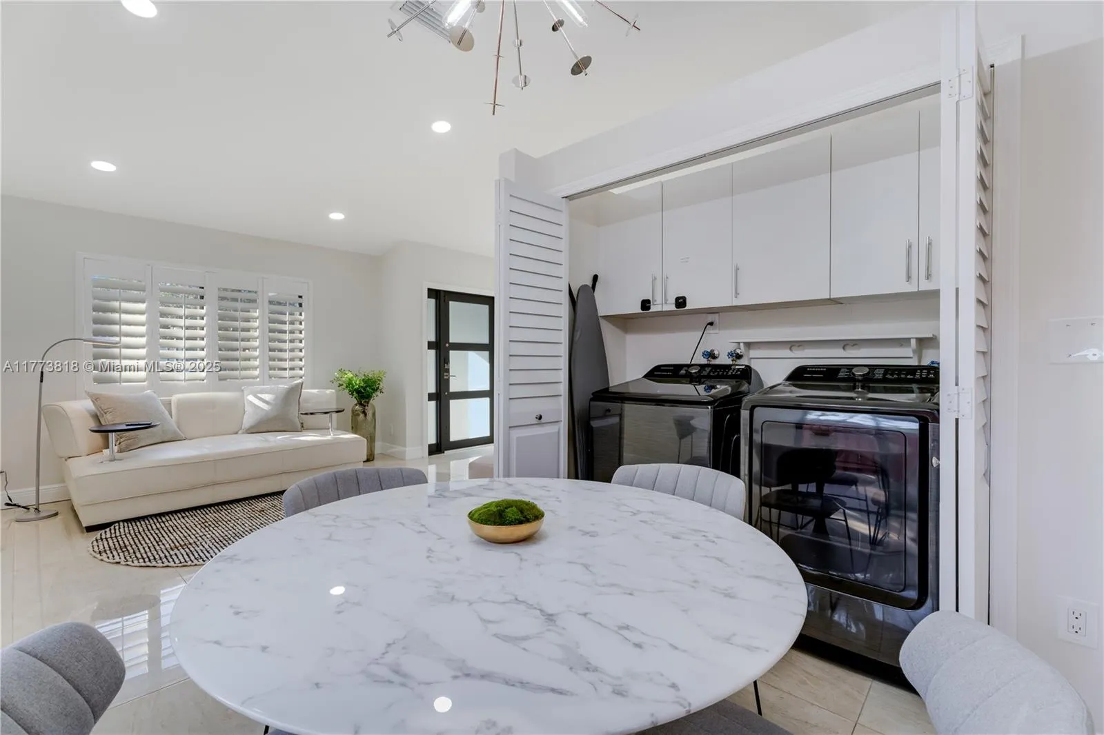 14517 Sw 98th Ter, Miami, Florida 33186, Miami, Florida 33186, 4 Bedrooms Bedrooms, ,2 BathroomsBathrooms,Residential Lease,For Rent,14517 Sw 98th Ter, Miami, Florida 33186,A11773818