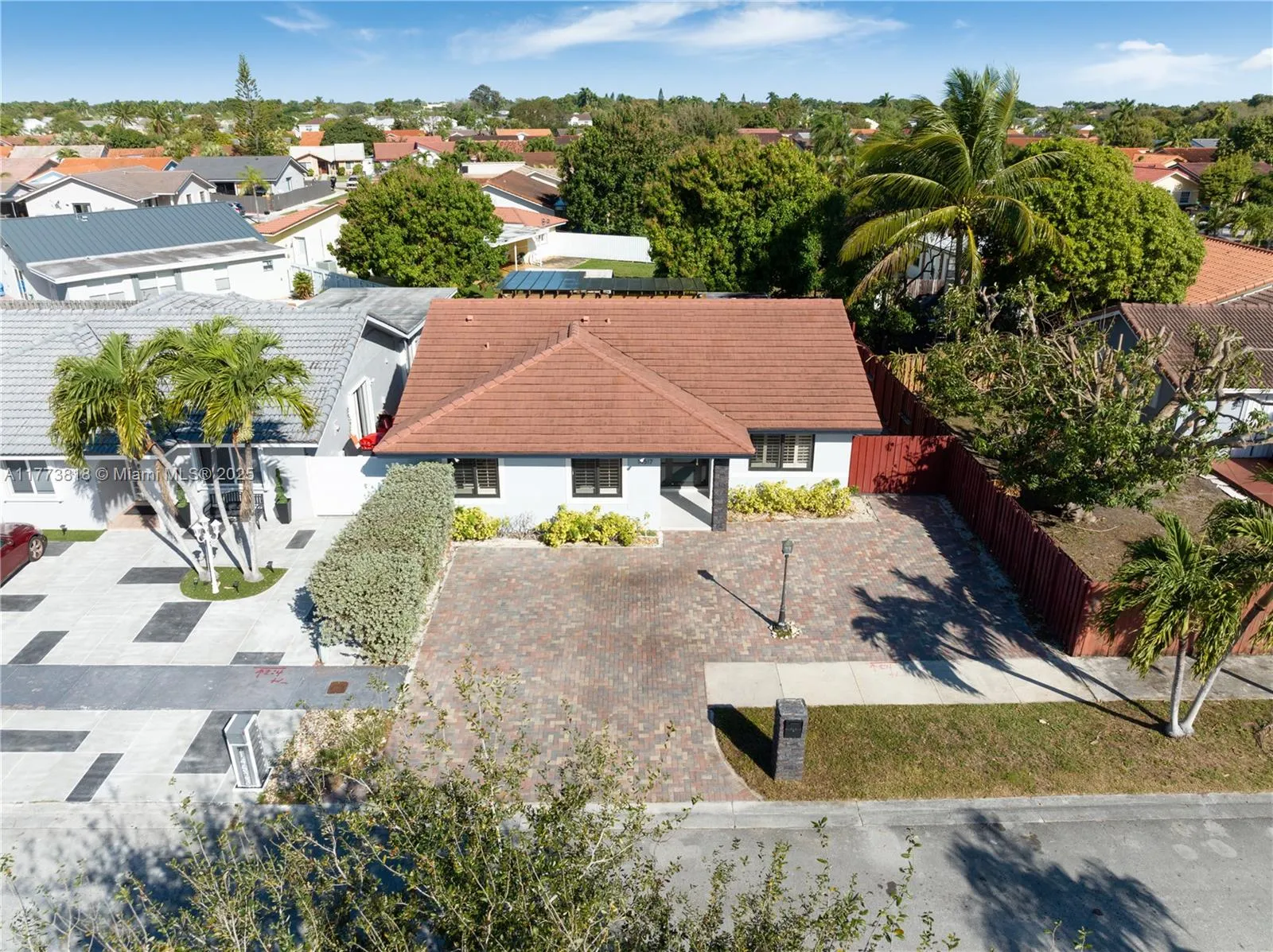 14517 Sw 98th Ter, Miami, Florida 33186, Miami, Florida 33186, 4 Bedrooms Bedrooms, ,2 BathroomsBathrooms,Residential Lease,For Rent,14517 Sw 98th Ter, Miami, Florida 33186,A11773818